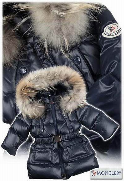 cdiscount doudoune femme moncler cdiscount doudoune femme moncler